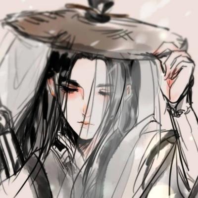 Rookie疑似遭小钰自杀威胁