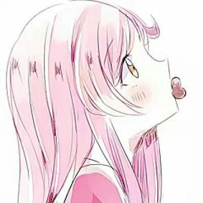乘风2026一下来了33位姐姐